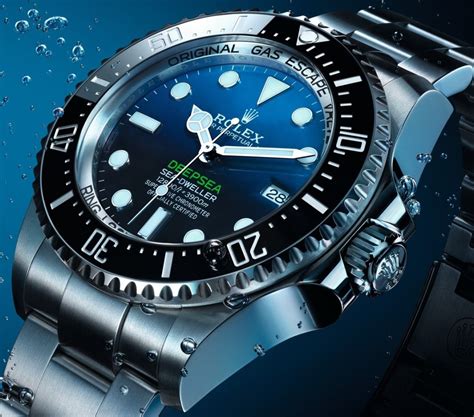 deepsea rolex replica|deepsea rolex price.